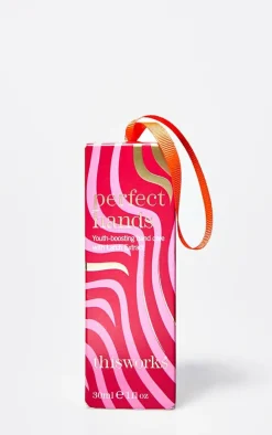 This Works Perfect Hands Gift Set