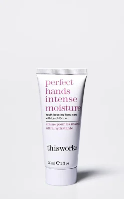 This Works Perfect Hands Gift Set