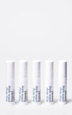 This Works Sleep Stars Gift Set