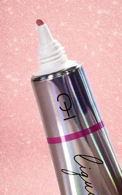 Trigwell Cosmetics Liquid Blush Burning Up 15ml