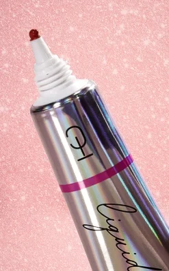 Trigwell Cosmetics Liquid Blush Tropic Like It's Hot 15ml