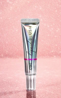 Trigwell Cosmetics Liquid Blush Strawberry Lemonade 15ml