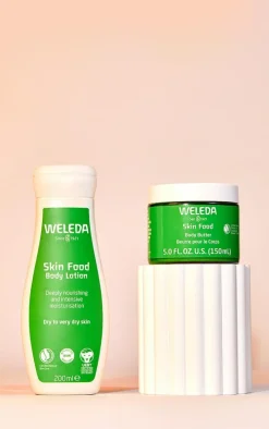 Weleda Skin Food Body Butter 150ml