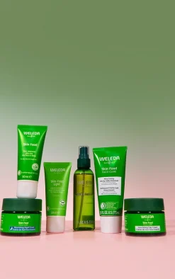 Weleda Skin Food Nourishing Day Cream 40ml