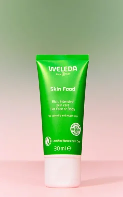 Weleda Skin Food Original 30ml